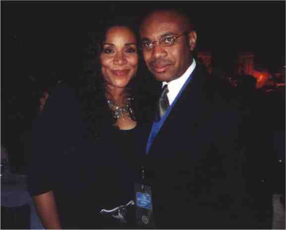 Is there anyway to smoke the new oxys